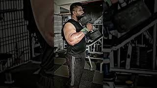 #wwe #wresting #workout #wreslting #wrestlingmatch
