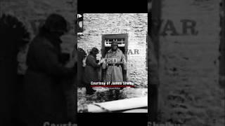 Jan 23, 2024 Gen. Patton quotation of the day: To Son on appointment to West Point: #ww2  #aerosmith