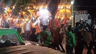 #डांस dance video blog# #video  #anuj #village #india