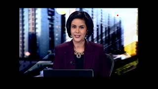 LIVE. WORK. PLAY. THE BRIGADE WAY.  | NDTV 24x7