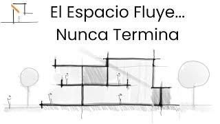¡El Diseño Fluido HA REVOLUCIONADO Mis Diseños!