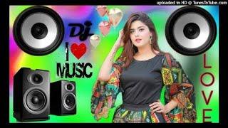 90s DJ Remix || Nonstop 90s DJ Remix || Payal Digital