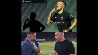 Azərbaycan futbolu  PART 4 ! #qarabag #viral #shorts #football #keşfet #share #azerbaycan