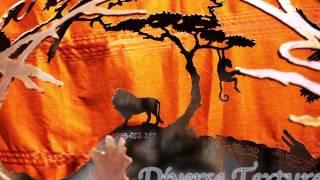 Micano Nov 2014 12042014 HD