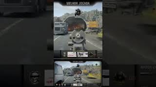 #bo6 #bo6clips #bo6multiplayer #callofdutymultiplayer