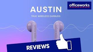 Urbanista Austin TWS Earbuds