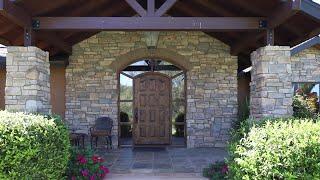 25041 Oakana Road, Ramona, CA 92065 | Listed by: Shawn Rodger