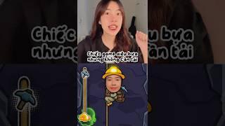 Muốn Chơi Phải Nhắm Mắt - Game Độc Lạ | #xuannhichan #sunnieegaming