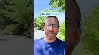 WHAT YOU GET FOR $900K IN THE HAPPY VALLEY NEIGHBOURHOOD? |  HAPPY VALLEY