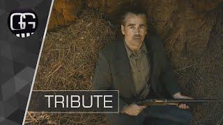 The Story of RAY VELCORO | True Detective | Tribute Video