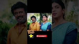 Vettaiyan Rajnikanth Shooting Photos #trending #viralvideo #vettaiyan