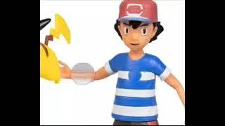 Riyo Rambles: Why Are Pokémon Cards So Expensive??