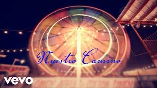 HA-ASH, Joss Favela - Nuestro Camino (Letra / Lyrics)