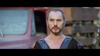 Superman II Deleted Scene: Non Kills Boy