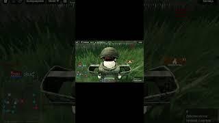 Будни Оператора ФПВ Дрона в MTC4