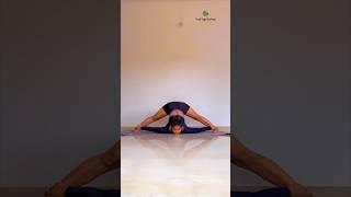 Yoga asana sequence #yogaurmi #yoga #yogabody #yogapose #fitness #yogaasana #yogis