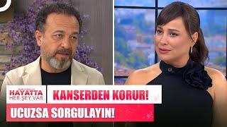 Kaliteli Olan Her Şey Pahalıdır! | Nur Viral'le Hayatta Her Şey Var