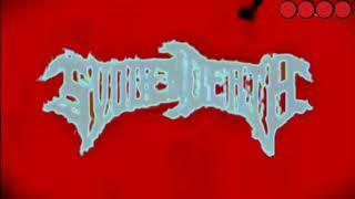Voyd - Blood Cave (Vip) [Riddim Or Die Remake]