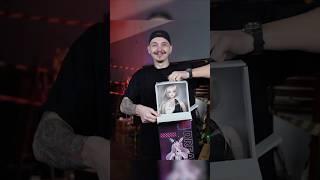 Купил ТАМОЖЕННЫЙ КОНФИСКАТ! Что внутри?