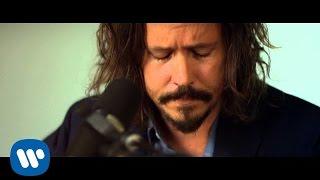 John Paul White - Simple Song [Official Video]