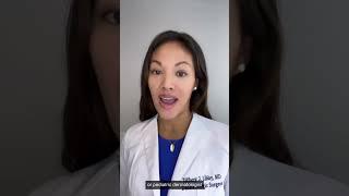 Baby Acne with Dr. Libby #babyacne