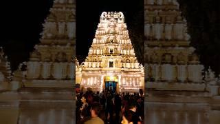 Varaha Swamy Temple #shorts #shortsfeed #varaharoopam #varaha #youtubeshorts