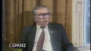 1991/10/24 — ТВ ИНФОРМ. 24 октября 1991 г. [4/5]