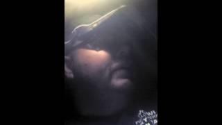 Tzwinews Storm Spotting Sept 6 2015