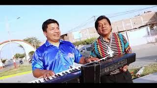 Andy y la Furia Norteña - Mix Carcelera