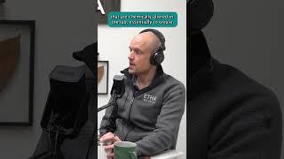 Understanding Kratom, 7OH, and the Addiction Debate