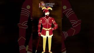 The Succession and revival of the Roman Empire;  #ottoman #history #balkan #greece #russia #turkey