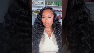 *NEW* wig install  ft @ArabellaHairOfficial #wiginstall #wigreview #wig