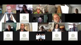 OPC Brainstorm Food for Thought Dec17