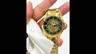 Abasin shop TIMELY WATCH Price video k last me hy like and subscribe my channel #rolex#london#viral