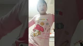 ㅎㅇㅎㅇㅎㅇㅎㅇㅎㅇㅎ