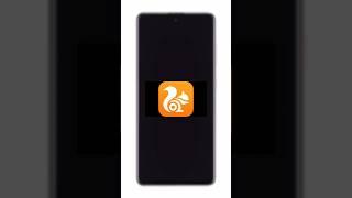 UC Browser Download in Chrome #shorts #app #appdownload #ucbrowser