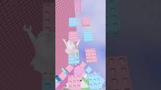 급못타에서 짜증나는 순간 #roblox #로블록스 #로블계