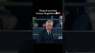 Jude bellingham vashe yoqib ketvoti #rekkkkkkkkkkkkkkkkkk #cat #rek #rekkkkkkkkkkkkkkkkkk #funny