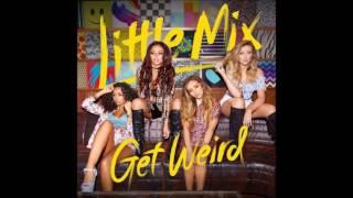  Little Mix - Love Me Like You (Audio HQ) 