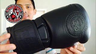 Superare One Series Boxing Gloves REVIEW- ONE OF THE BEST BOXING GLOVE VALUES ANYWHERE!