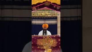 Waheguru Ji #satpalsinghsardar #singh #moolmantarkirtan #waheguru #gurbanishabad