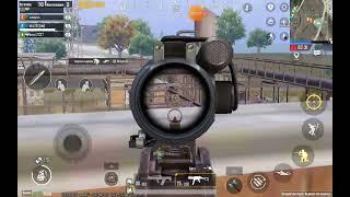 pubg mobile (1)