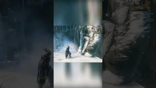 Valheim - Когда Случайно нашел пещеру которую Другие долго искали.