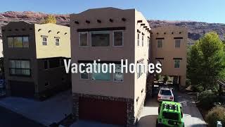 Portal RV Resort