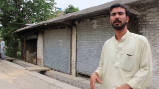 Mankarai Village small documentary Haripur Hazara Pakistan