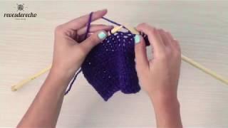 Tutorial Punto derecho