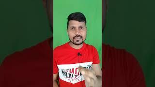 Youtube Shorts Video Notification Problem Solve  #shorts
