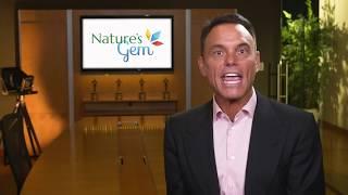 Shark Tank Recommends Nature's Gem CBD