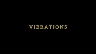 L'VIBE - VIBRATIONS