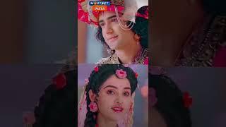 # best Jodi Radhe Krishna # love #superhit video